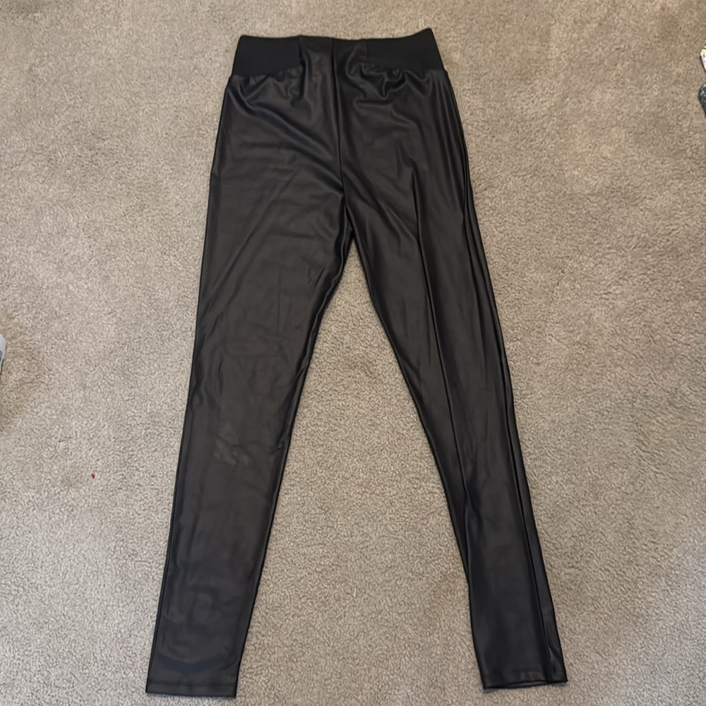 NWT ASOS Pants - Picture 2 of 10